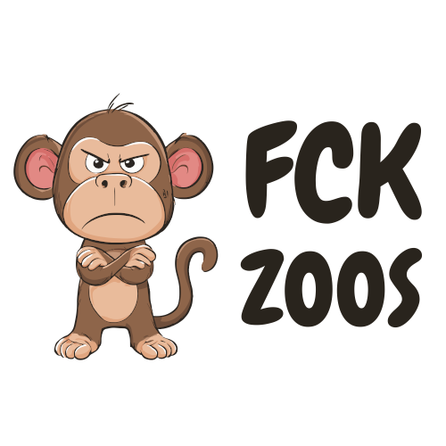 FCK ZOOS